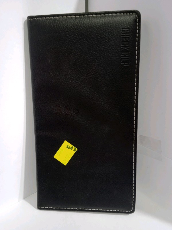 Card Holder