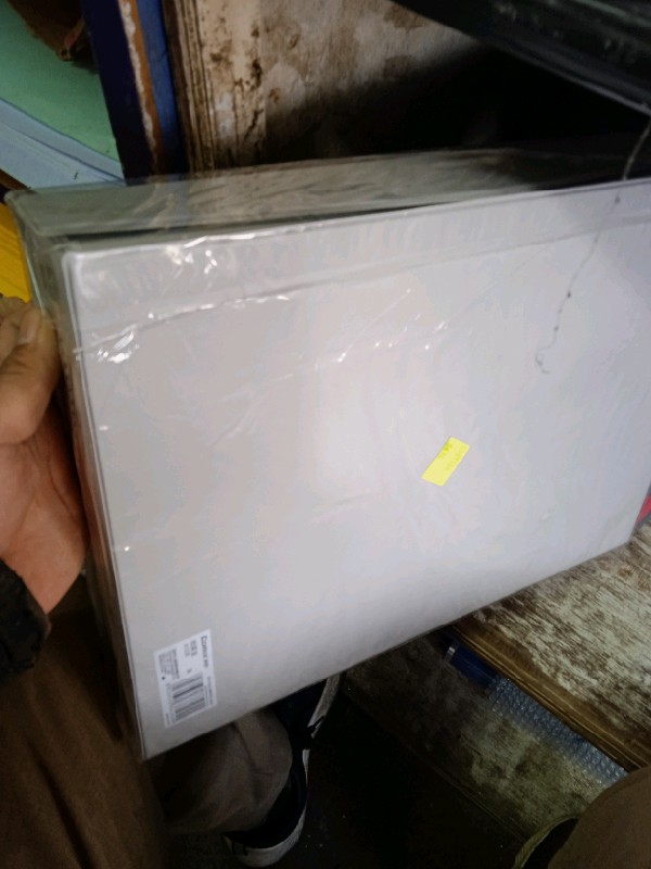 Box File A1236 ( Comix)