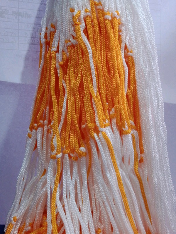 Ball Net