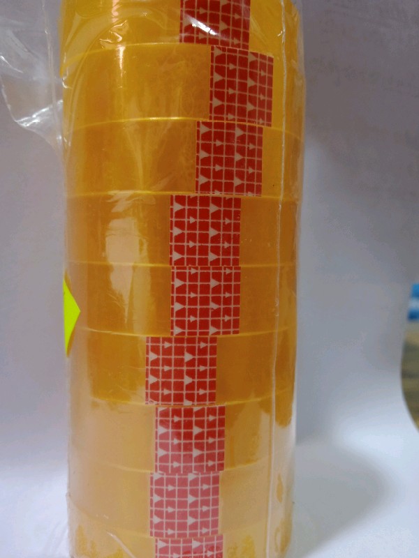 Cello Tape (small)