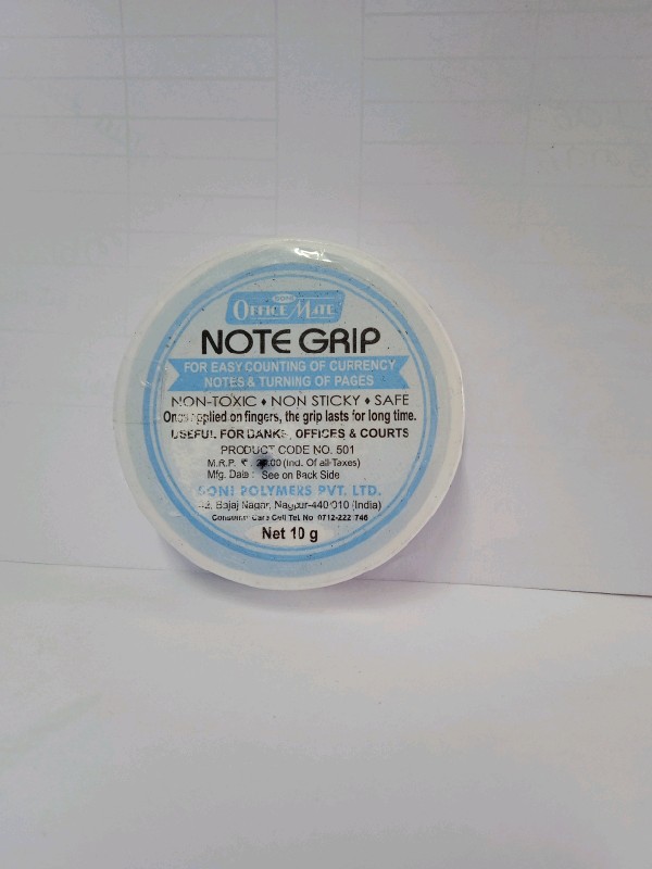 Note Grip (Office Mate)