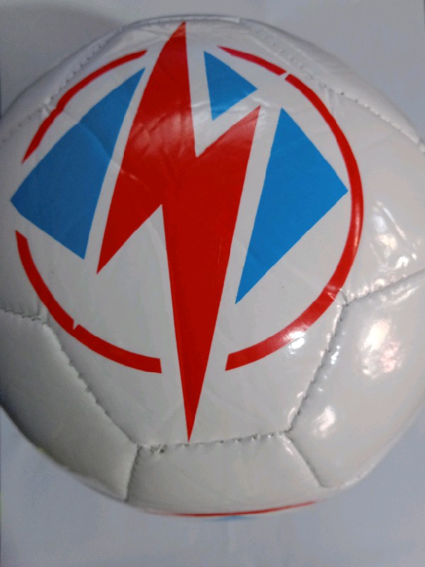 Football (Small)