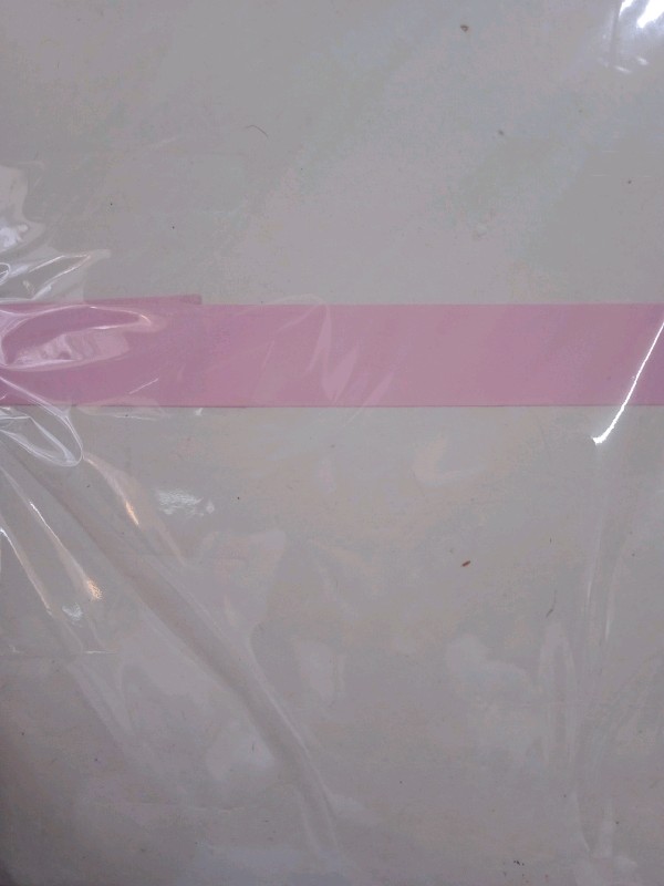 Nepali Paper (Thick)