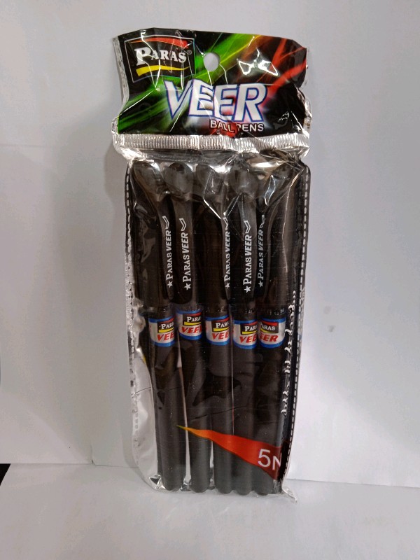 Veer pen(Paras)