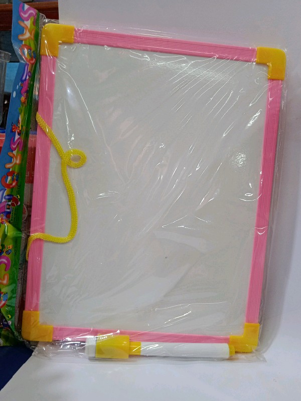 White Board (small)