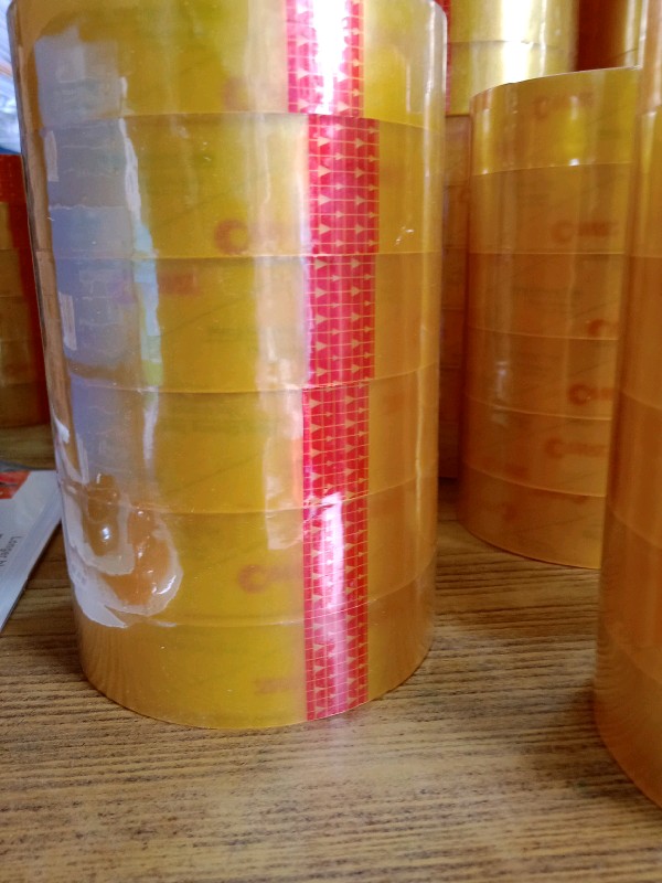 Cello Tape (2inch)