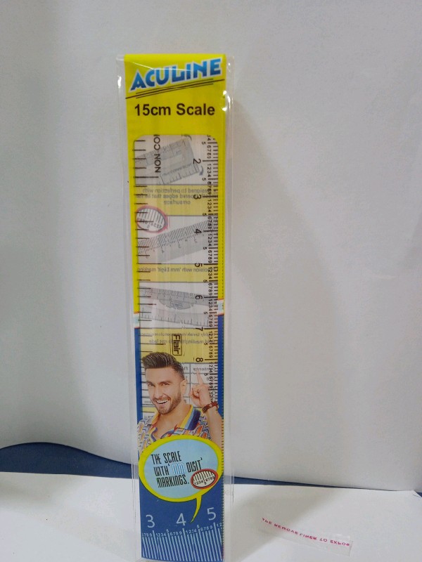 Aculine(15cm)