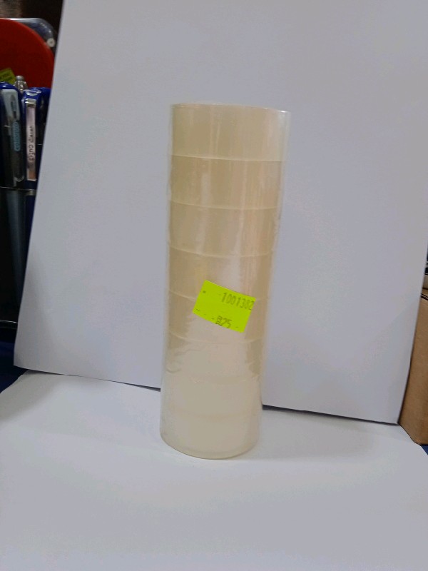 Cello Tape (1inch)