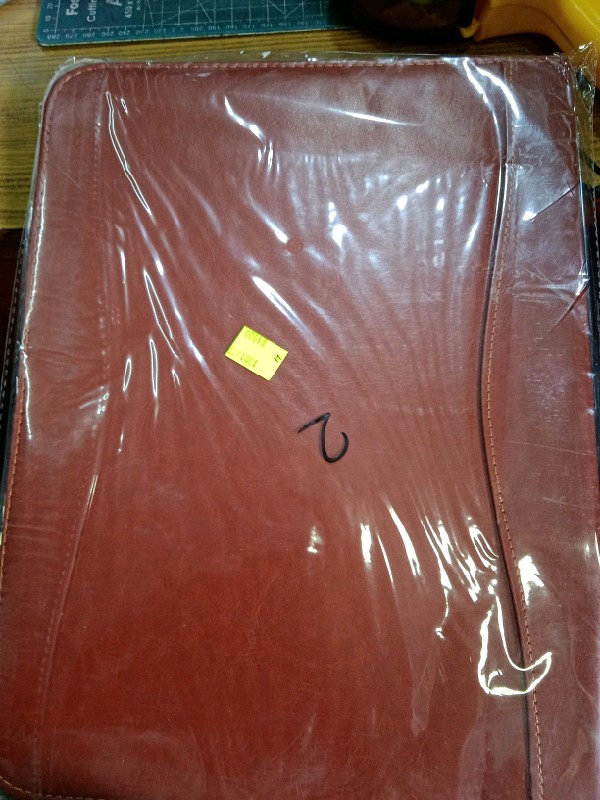File Folder