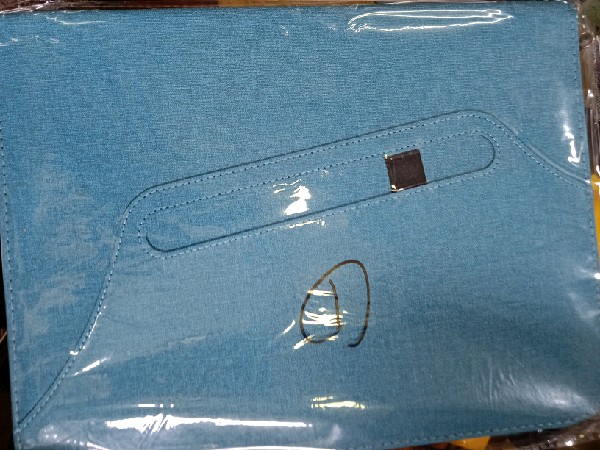 File Folder