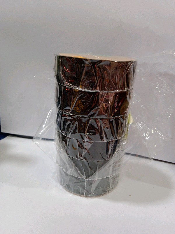 Electrical Tape