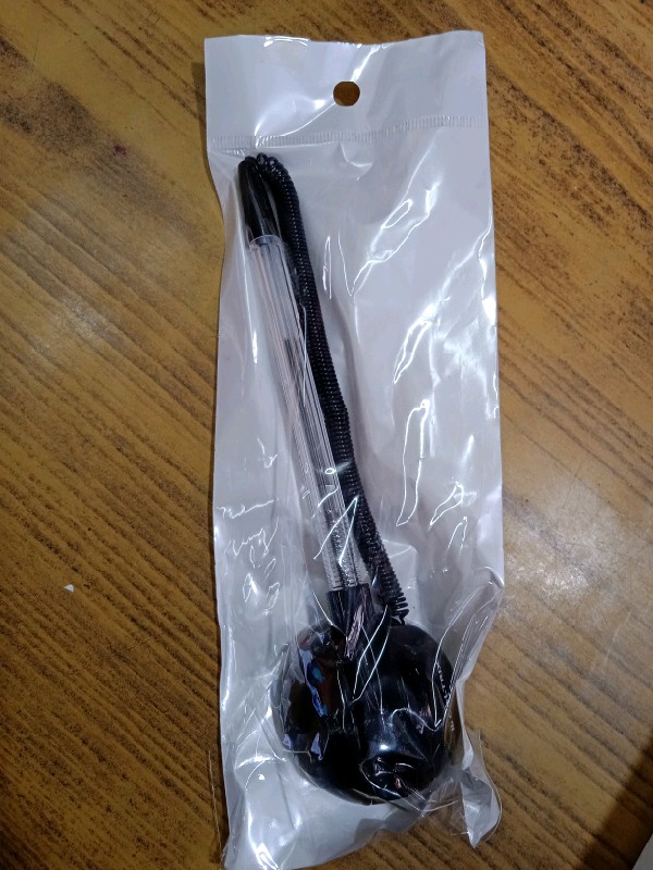 Desk Pen Stand