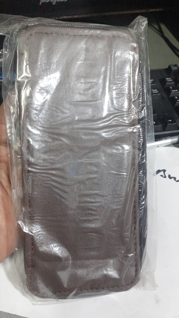 Key Holder Purse 7(Rs. 325
