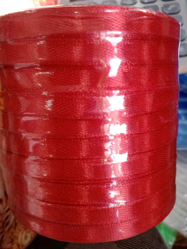 Ribbon (Red)