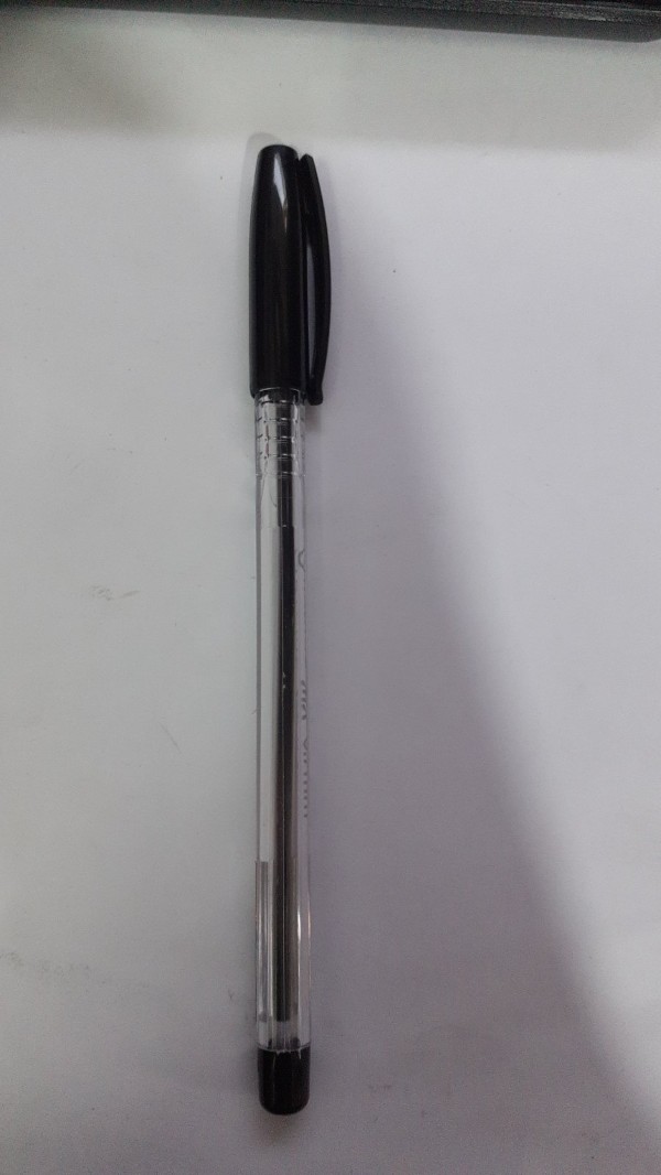 Pen Mx (Radius)