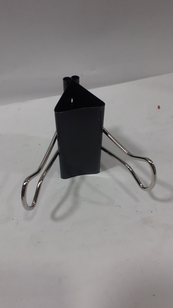 BInder Clips B3605 (Comix)
