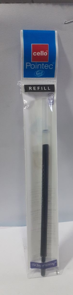 Cello Pintec Gel Refill