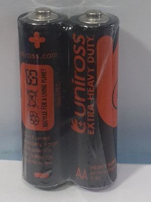 Cuniross Extra Heavy Duty