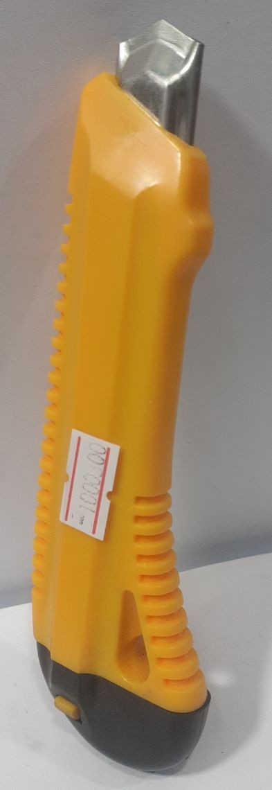 Paper Cutter knife