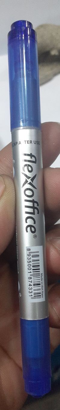 Twin CD Marker (Flex office)