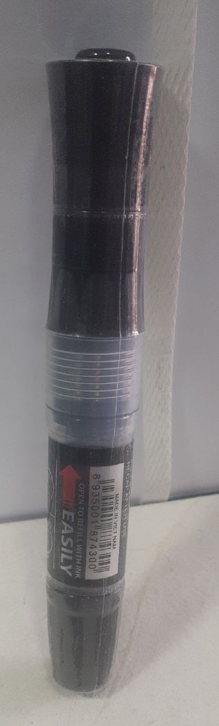 Permanent Marker FO-PM06