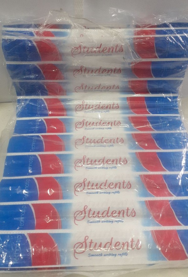 Pen Refil