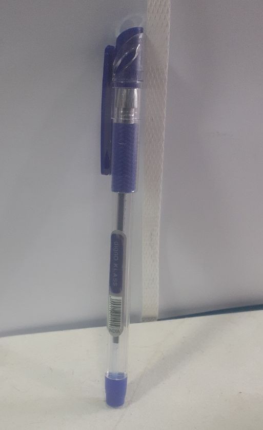 Pen Klass (Digno)
