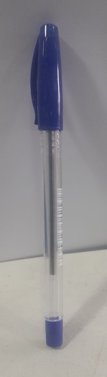 Oil Gel Pen (Deli)