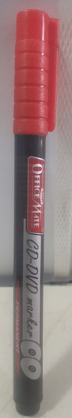 CD Marker (SONI)