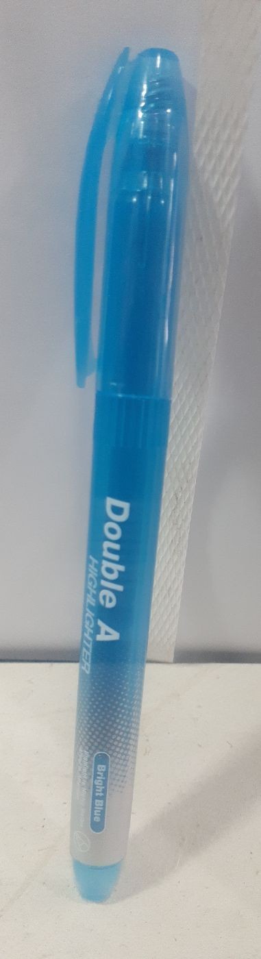 Highlighter (Double A) Green