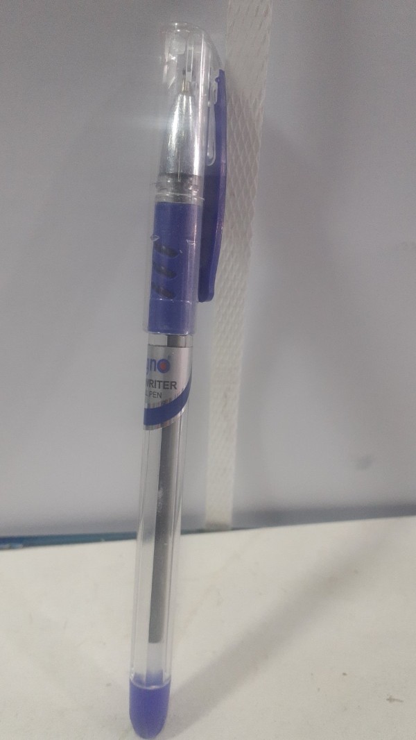 Top Writer Ball Pen (digno)