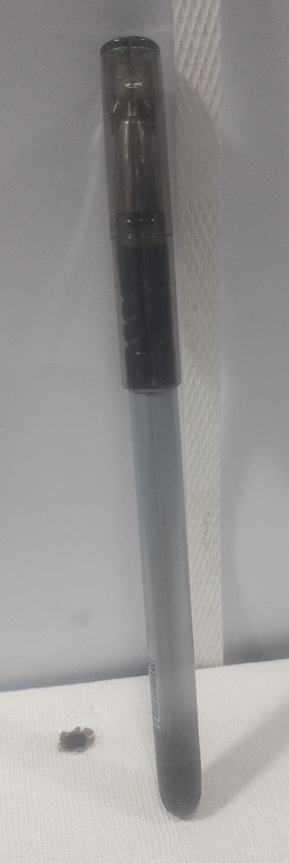 Peasurel Pen Digno 4G