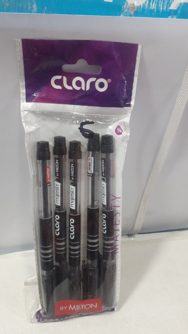 Majestry (Claro)