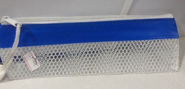 Pencil Bag (Net)