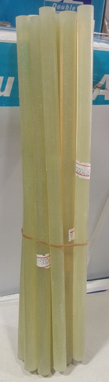 Hot Glue Stick