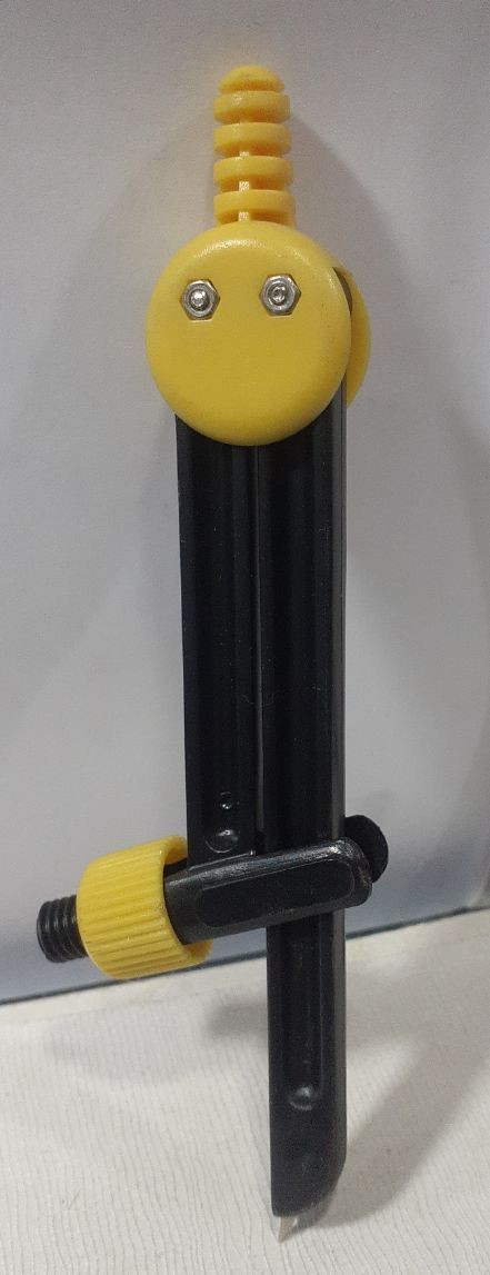 Comass TY-W020P (Eagle)