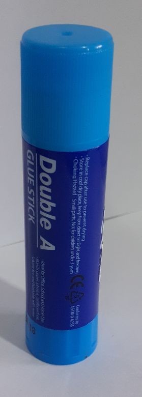 Double A Glue Stick (8g)