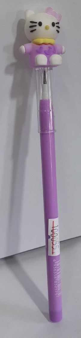 Pencil Best G217 HB