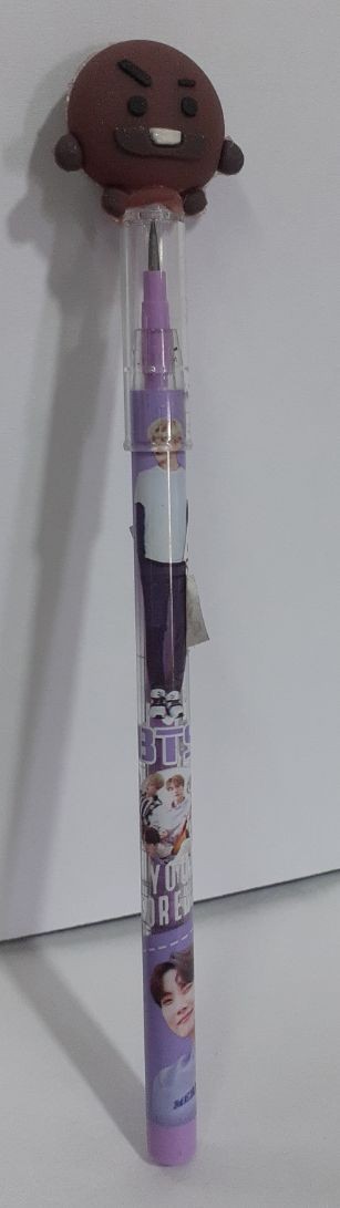 PencilG-222(HB)