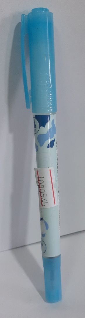 Pen chren 3591