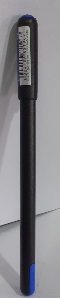 Ball Pen Pentonic