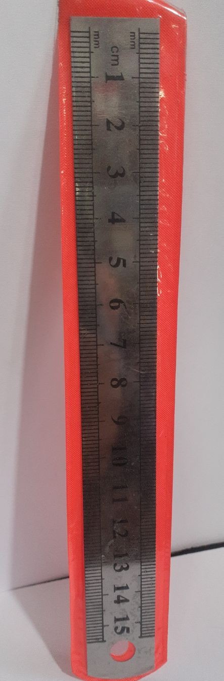 Scale