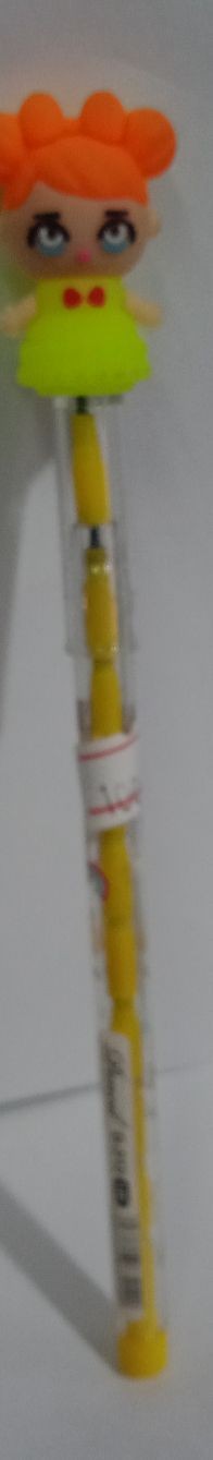 Pencil G-212