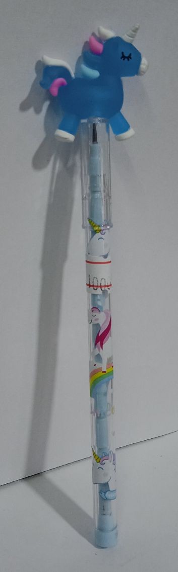 Pencil G-211