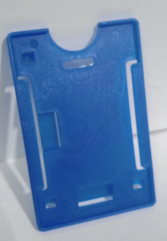 ID Card Holder