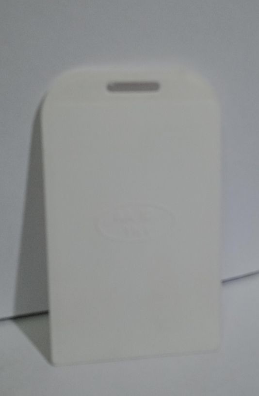 ID Card Holders