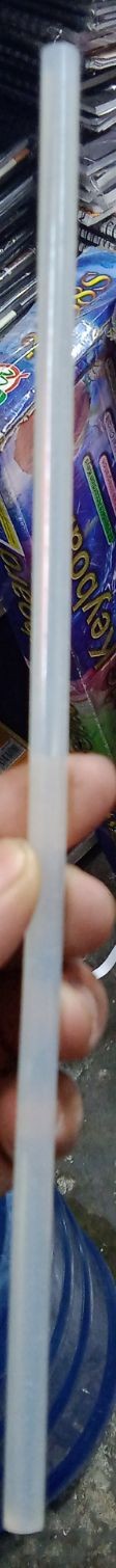 Hot Glue Stick