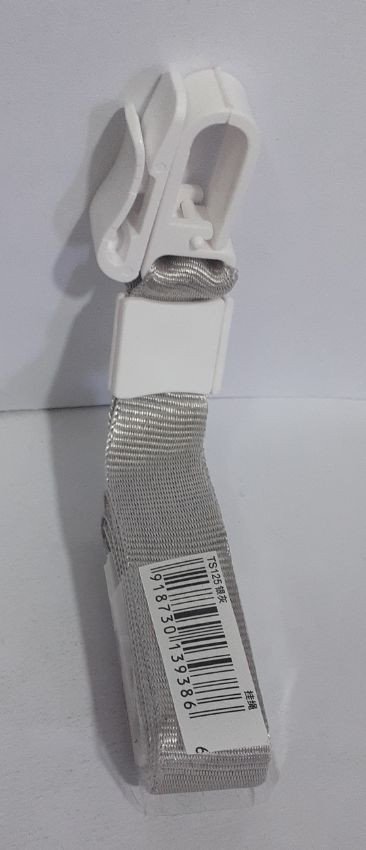 ID Card Holder Rope (Comix)