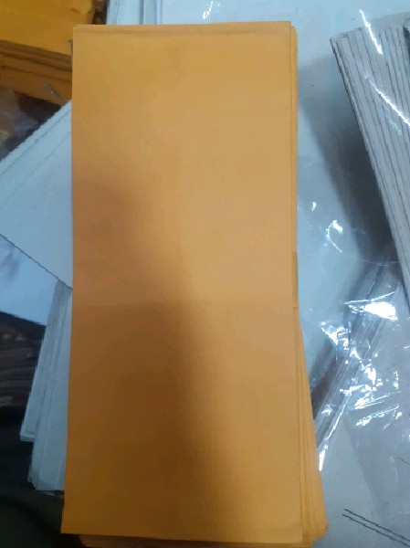 Envelope 9/6 in (5)