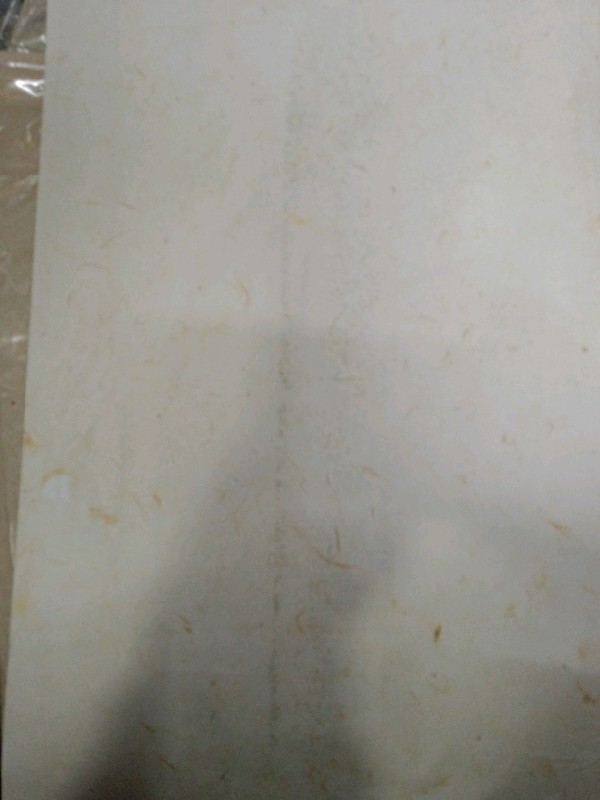 Envelope A3 Nepali